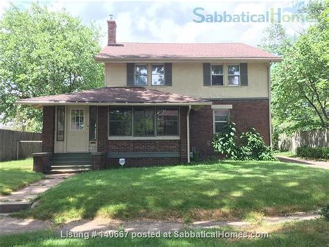 1022 East <strong>Indiana</strong> Avenue - C, 1022 E <strong>Indiana</strong> Ave, <strong>South Bend</strong>, IN 46613. . Houses for rent in south bend indiana craigslist